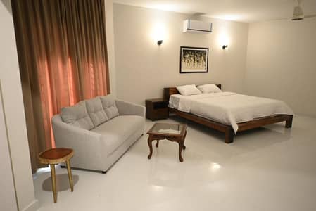 Guest house Bahria Town Karachi
