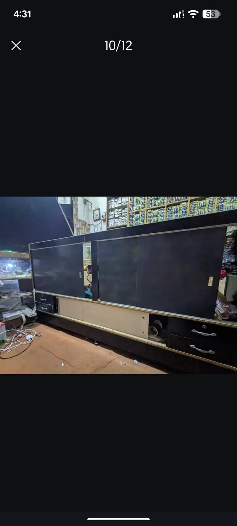 counters 1