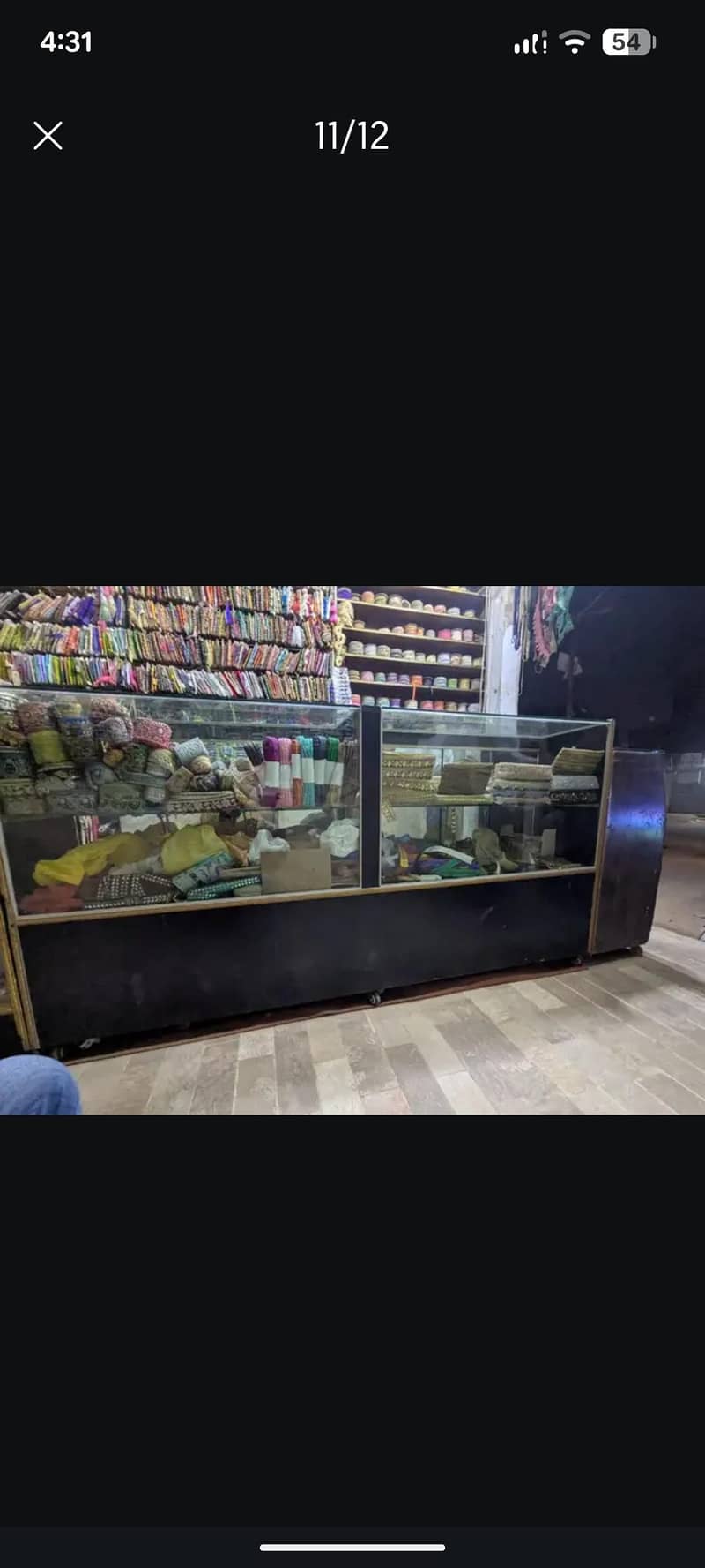 counters 3
