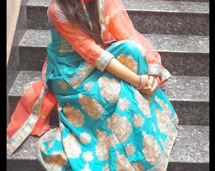 sharara 0