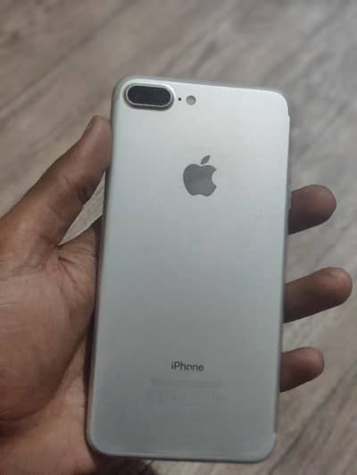 Apple iPhone 7 Plus 128Gb non