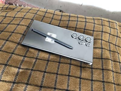 For Sale