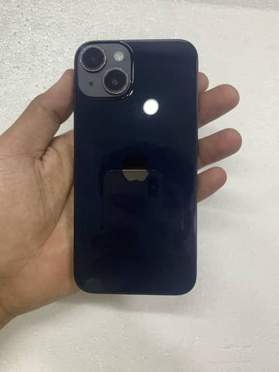 Apple iPhone 14