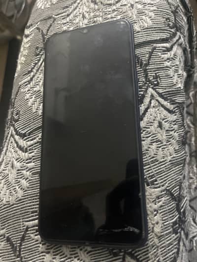 Tecno Spark 8C
