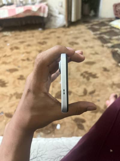 Infinix Hot 60i 6/128 Gb