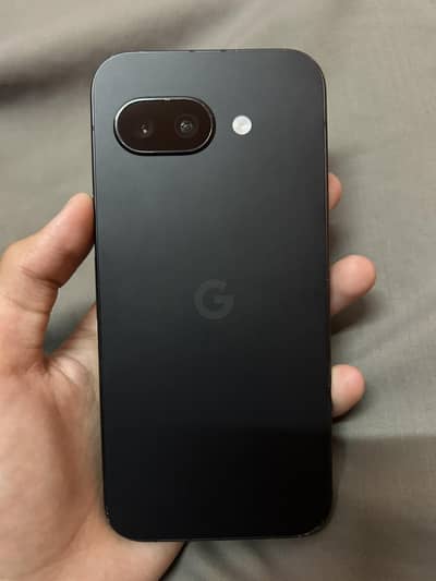 Google pixel 9a [7,8,11,12,13,14,15,16,s10,se,x,s20,s22)