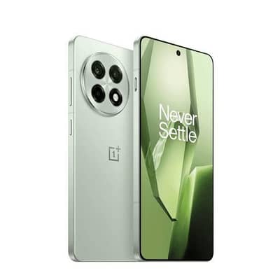 Oneplus 13r knwon as ace5 16gb 512gb official pta 100% health unused