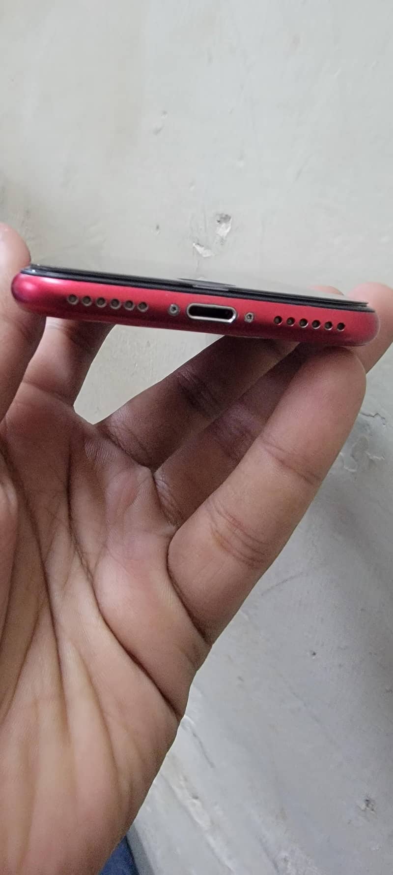Apple iPhone SE 1