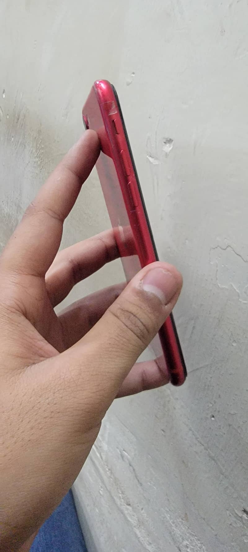 Apple iPhone SE 2