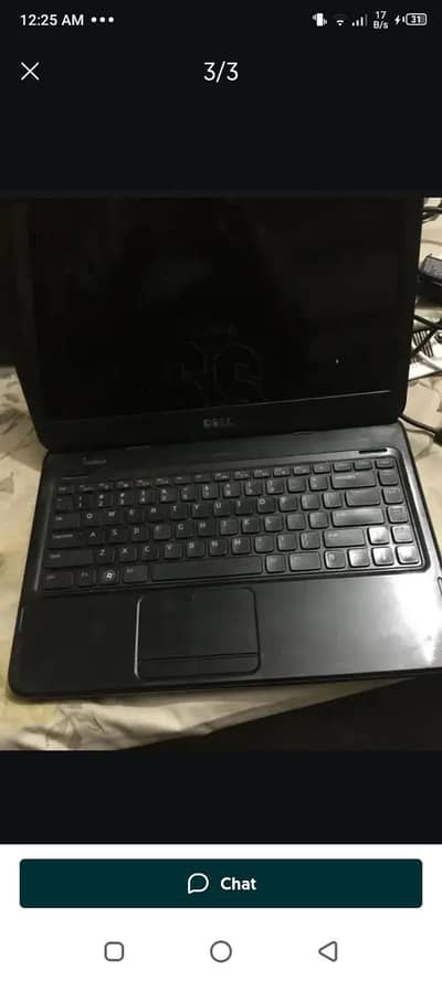 i7 3rd gen 4gb ram 128 ssd
