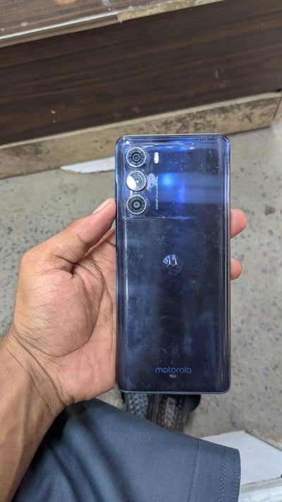 Motorola Other Model