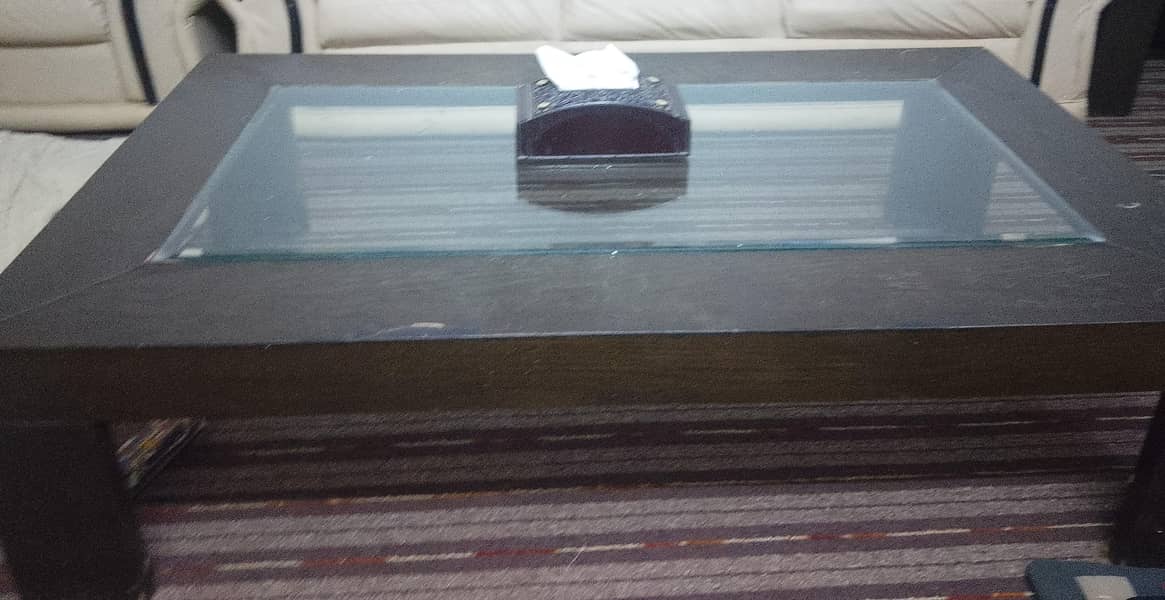 Used Sofa set 7
