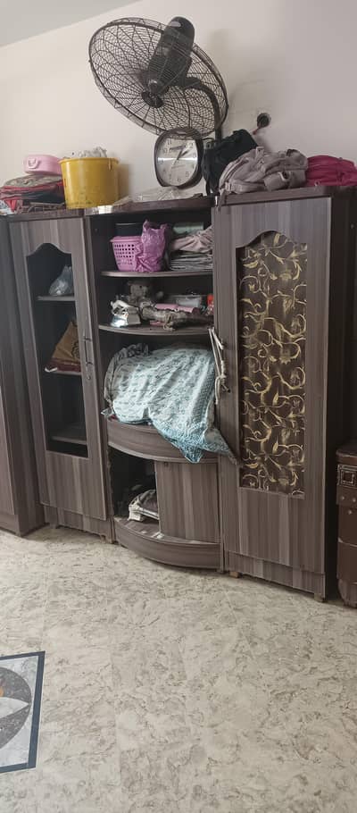 complete room furniture