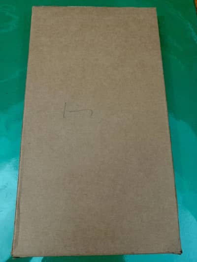 Amazon Kindle Paperwhite 12th Gen 16GB Jade - Brand New `