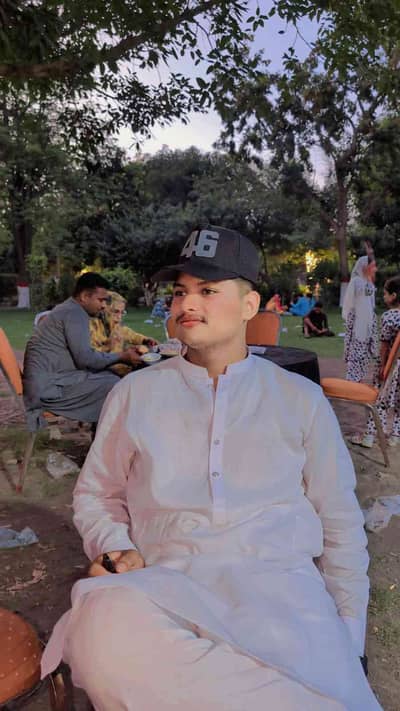 Rustam