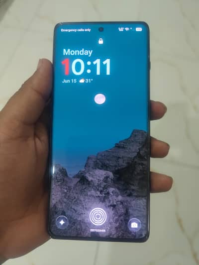 OnePlus 11R NON PTA