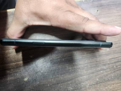 Google Pixel 6a