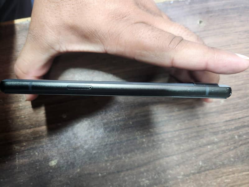 Google Pixel 6a 0