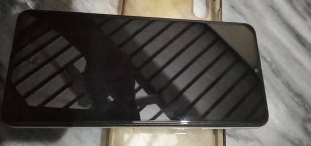 Samsung Mobile A02