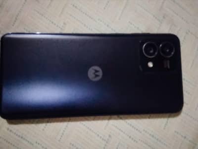 Motorola Moto G Stylus