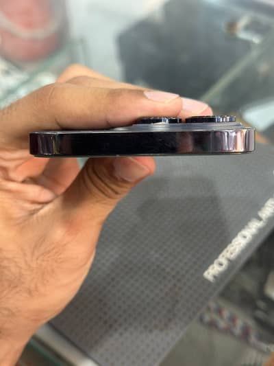 Apple iPhone 14 Pro Max 03290640854