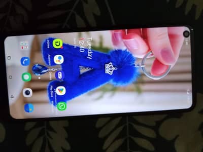 One Plus Nord N200