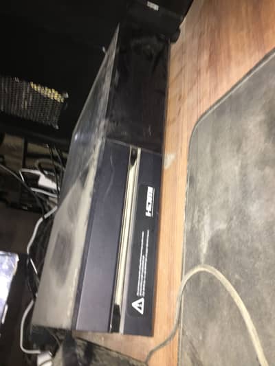 xbox 1