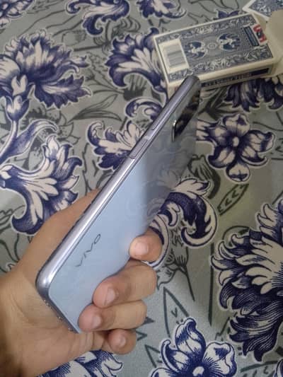 Vivo Y20