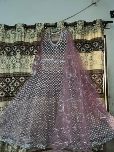 maxi for sale