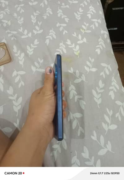 VGO TEL New 15 Pro