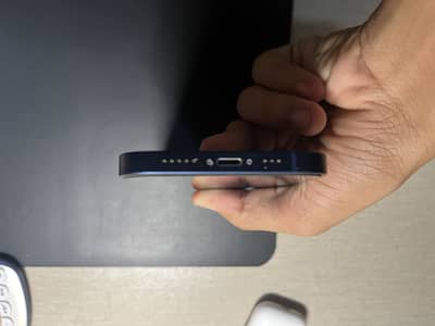 Apple iPhone 12 JV