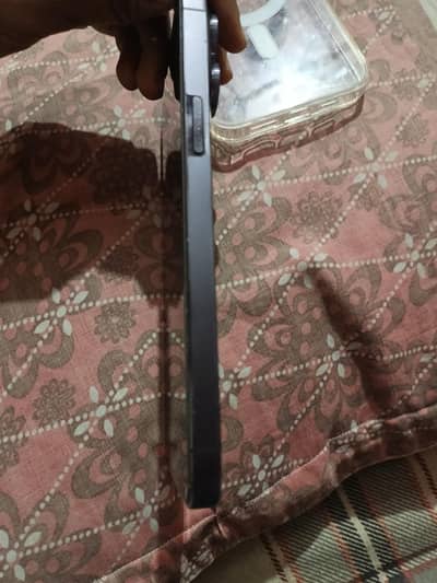 Apple iPhone 14 Pro Max 256 gb Factory unlock non pta