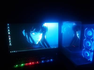 Rx 6600xt 8gb gddr6