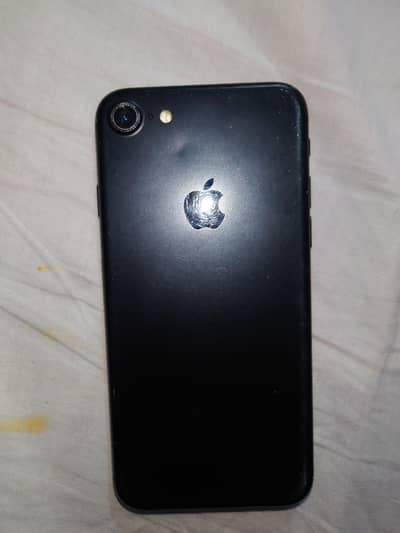Apple iPhone 7