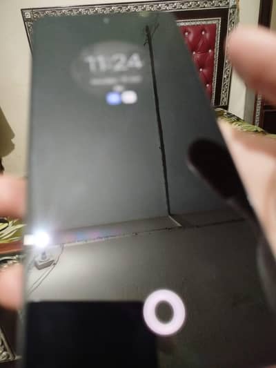 Vivo V60 Lite