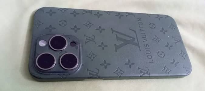 Apple iPhone 15 Pro Max 512GB