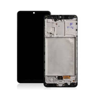 Samsung Galaxy a31 original display available