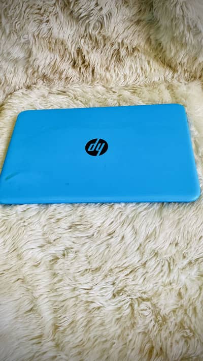 Hp elitebook pro