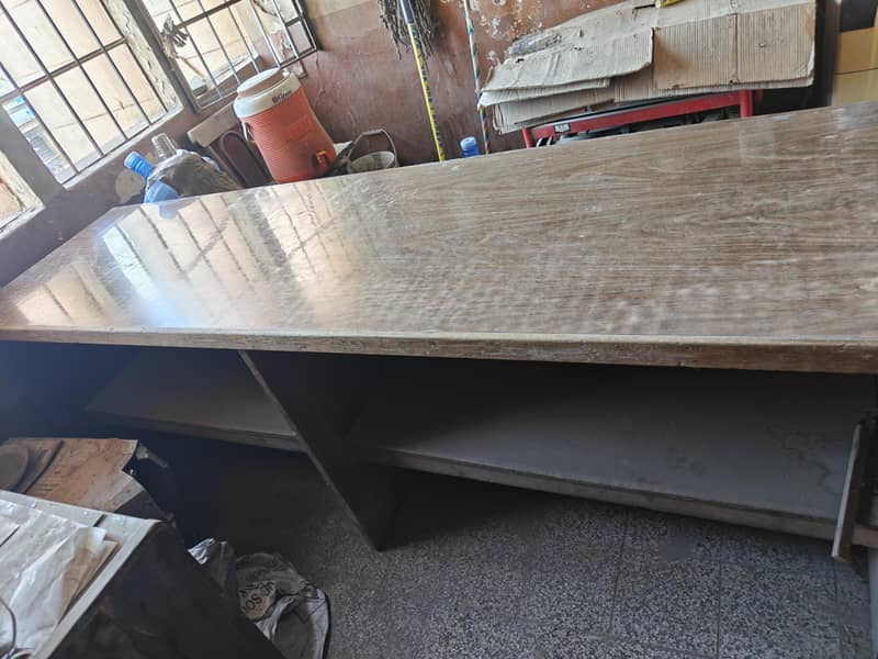 office table 1