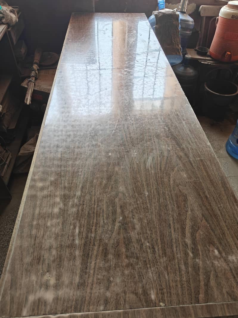 office table 2