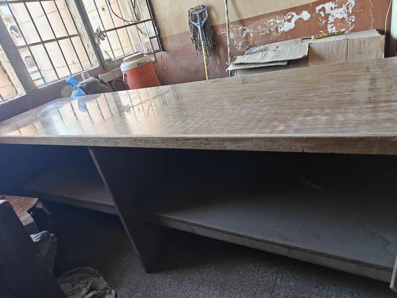 office table 3