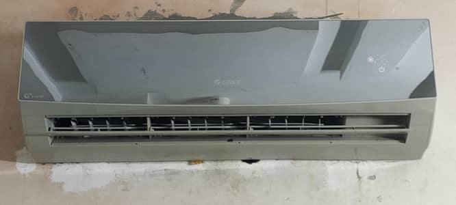 Gree Inverter AC