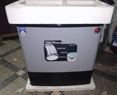 Dw 7500 G
