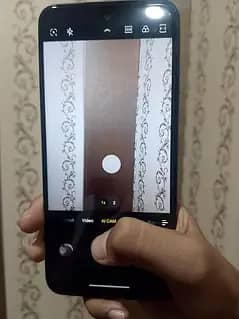 Tecno Spark 40