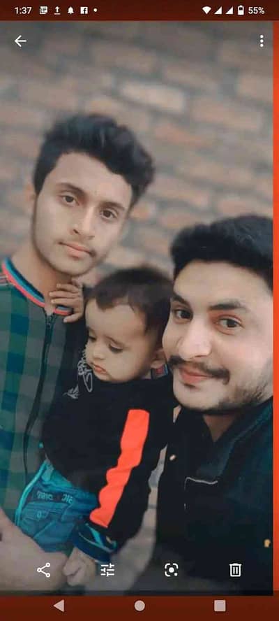 rayyanhamza919@gmail.com
