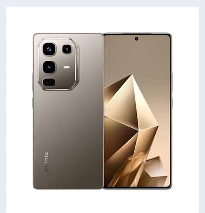 Infinix Note 50 zero conditions with box charger wirless 8 month wrnty