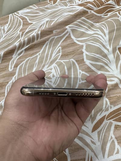 Apple iPhone 11 Pro Max 256gb Factory Unlock