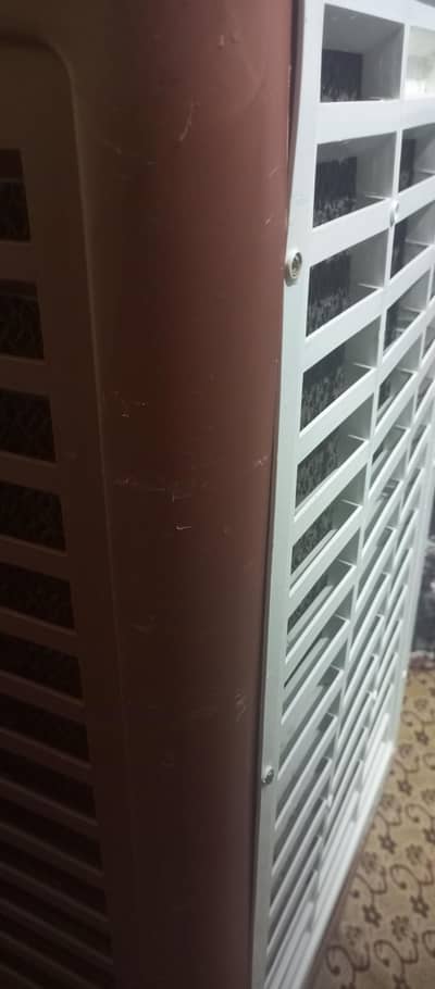 Air Cooler