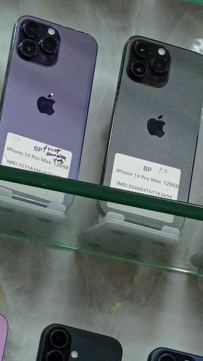 Apple iPhone 14 Pro Max / 13 pm / 14 pro/12/15 pro l16 pro bypass
