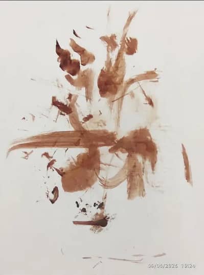 Abscart Art